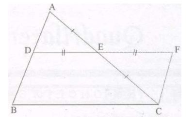 CBSE-Class-9-Mathematics-Quadrilaterals-Notes-Set-B