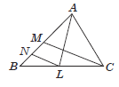 CBSE-Class-9-Mathematics-Quadrilaterals-Worksheet-Set-B-10