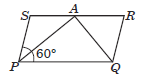 CBSE-Class-9-Mathematics-Quadrilaterals-Worksheet-Set-B-11