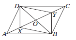 CBSE-Class-9-Mathematics-Quadrilaterals-Worksheet-Set-B-12