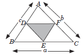 CBSE-Class-9-Mathematics-Quadrilaterals-Worksheet-Set-B-13