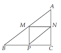 CBSE-Class-9-Mathematics-Quadrilaterals-Worksheet-Set-B-15