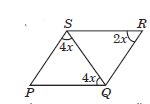 CBSE-Class-9-Mathematics-Quadrilaterals-Worksheet-Set-B-17