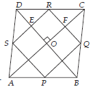 CBSE-Class-9-Mathematics-Quadrilaterals-Worksheet-Set-B-18