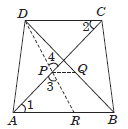 CBSE-Class-9-Mathematics-Quadrilaterals-Worksheet-Set-B-19