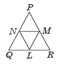CBSE-Class-9-Mathematics-Quadrilaterals-Worksheet-Set-B-2