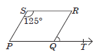 CBSE-Class-9-Mathematics-Quadrilaterals-Worksheet-Set-B-3