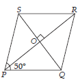 CBSE-Class-9-Mathematics-Quadrilaterals-Worksheet-Set-B-4