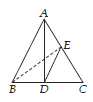 CBSE-Class-9-Mathematics-Quadrilaterals-Worksheet-Set-B-5