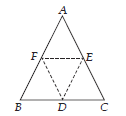 CBSE-Class-9-Mathematics-Quadrilaterals-Worksheet-Set-B-6