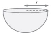 CBSE-Class-9-Mathematics-Surface-Areas-And-Volumes-Notes-Set-B-1