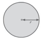 CBSE-Class-9-Mathematics-Surface-Areas-And-Volumes-Notes-Set-B-2