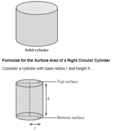 CBSE-Class-9-Mathematics-Surface-Areas-And-Volumes-Notes-Set-B-20