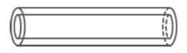 CBSE-Class-9-Mathematics-Surface-Areas-And-Volumes-Notes-Set-B-21