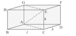CBSE-Class-9-Mathematics-Surface-Areas-And-Volumes-Notes-Set-B-23