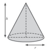 CBSE-Class-9-Mathematics-Surface-Areas-And-Volumes-Notes-Set-B-4