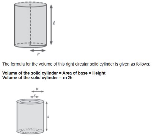 CBSE-Class-9-Mathematics-Surface-Areas-And-Volumes-Notes-Set-B-6