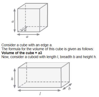 CBSE-Class-9-Mathematics-Surface-Areas-And-Volumes-Notes-Set-B-8