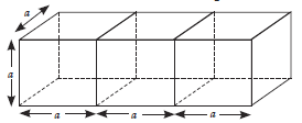CBSE-Class-9-Mathematics-Surface-Areas-And-Volumes-Worksheet-Set-C-1