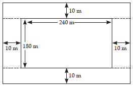 CBSE-Class-9-Mathematics-Surface-Areas-And-Volumes-Worksheet-Set-C-3