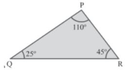 CBSE-Class-9-Mathematics-Triangles-Notes-Set-B-1