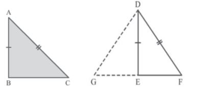 CBSE-Class-9-Mathematics-Triangles-Notes-Set-B-10