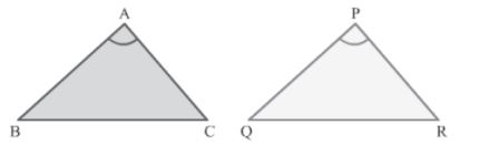 CBSE-Class-9-Mathematics-Triangles-Notes-Set-B-11