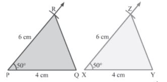 CBSE-Class-9-Mathematics-Triangles-Notes-Set-B-12