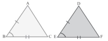 CBSE-Class-9-Mathematics-Triangles-Notes-Set-B-13