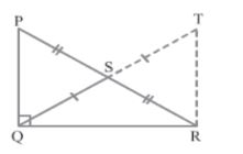 CBSE-Class-9-Mathematics-Triangles-Notes-Set-B-14