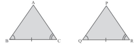 CBSE-Class-9-Mathematics-Triangles-Notes-Set-B-16