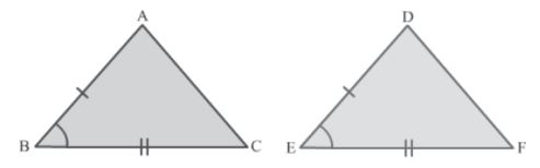 CBSE-Class-9-Mathematics-Triangles-Notes-Set-B-17
