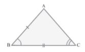CBSE-Class-9-Mathematics-Triangles-Notes-Set-B-18