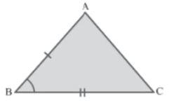 CBSE-Class-9-Mathematics-Triangles-Notes-Set-B-19