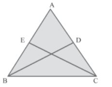 CBSE-Class-9-Mathematics-Triangles-Notes-Set-B-2