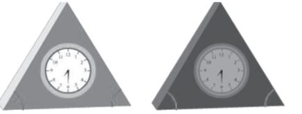 CBSE-Class-9-Mathematics-Triangles-Notes-Set-B-20