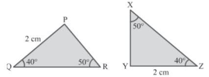 CBSE-Class-9-Mathematics-Triangles-Notes-Set-B-21