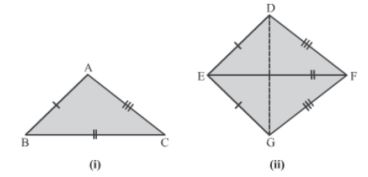 CBSE-Class-9-Mathematics-Triangles-Notes-Set-B-23