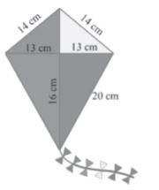 CBSE-Class-9-Mathematics-Triangles-Notes-Set-B-24