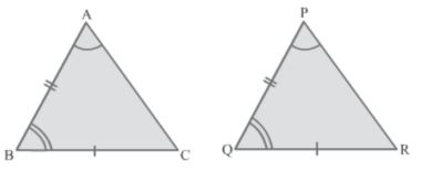 CBSE-Class-9-Mathematics-Triangles-Notes-Set-B-25