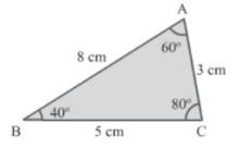CBSE-Class-9-Mathematics-Triangles-Notes-Set-B-26