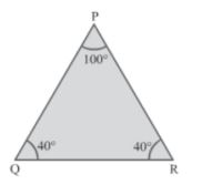 CBSE-Class-9-Mathematics-Triangles-Notes-Set-B-4