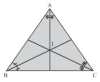 CBSE-Class-9-Mathematics-Triangles-Notes-Set-B-5