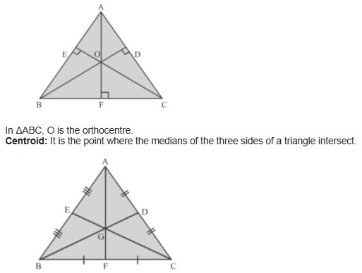 CBSE-Class-9-Mathematics-Triangles-Notes-Set-B-6
