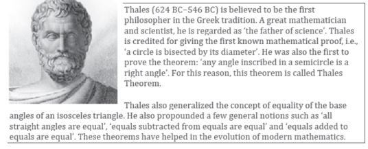 CBSE-Class-9-Mathematics-Triangles-Notes-Set-B-7
