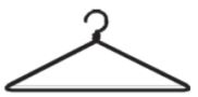 CBSE-Class-9-Mathematics-Triangles-Notes-Set-B-8