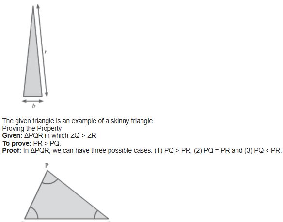 CBSE-Class-9-Mathematics-Triangles-Notes-Set-B