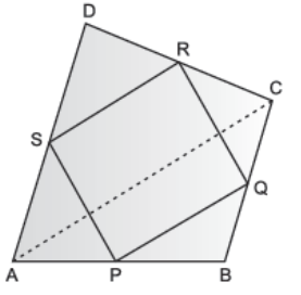 CBSE-Class-9-Maths-Quadrilaterals-MCQs-Set-B-1