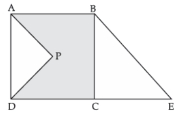 CBSE-Class-9-Maths-Quadrilaterals-MCQs-Set-B-2