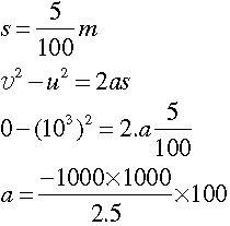 CBSE-Class-9-Physics-Force-And-Laws-Of-Motion-Worksheet-Set-C-3